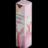 Beauty Tools | Accesorios<Melenastica Good Dermaroller