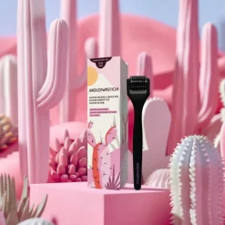 Beauty Tools | Accesorios<Melenastica Good Dermaroller