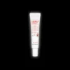 Cremas Hidratantes<Benton Goodbye Redness Centella Spot Cream