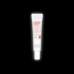 Cremas Hidratantes<Benton Goodbye Redness Centella Spot Cream