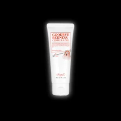 Cremas Hidratantes<Benton Goodbye Redness Centella Gel