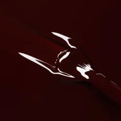 Esmaltes De Uñas Y Accesorios<Manucurist Green Flash