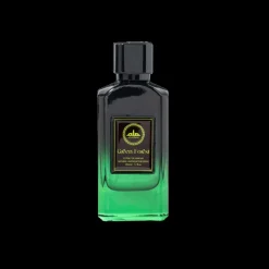 Cítricos | Amaderados<Al Ambra Green Forest