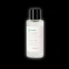 Esmaltes De Uñas Y Accesorios<Manucurist Green Nail Polish Remover