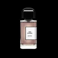Ámbar<BDK Parfums Gris Charnel