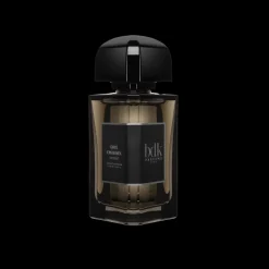Amaderados<BDK Parfums Gris Charnel Extrait