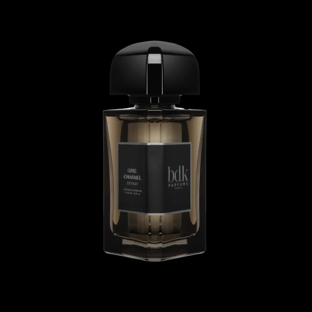 Amaderados<BDK Parfums Gris Charnel Extrait