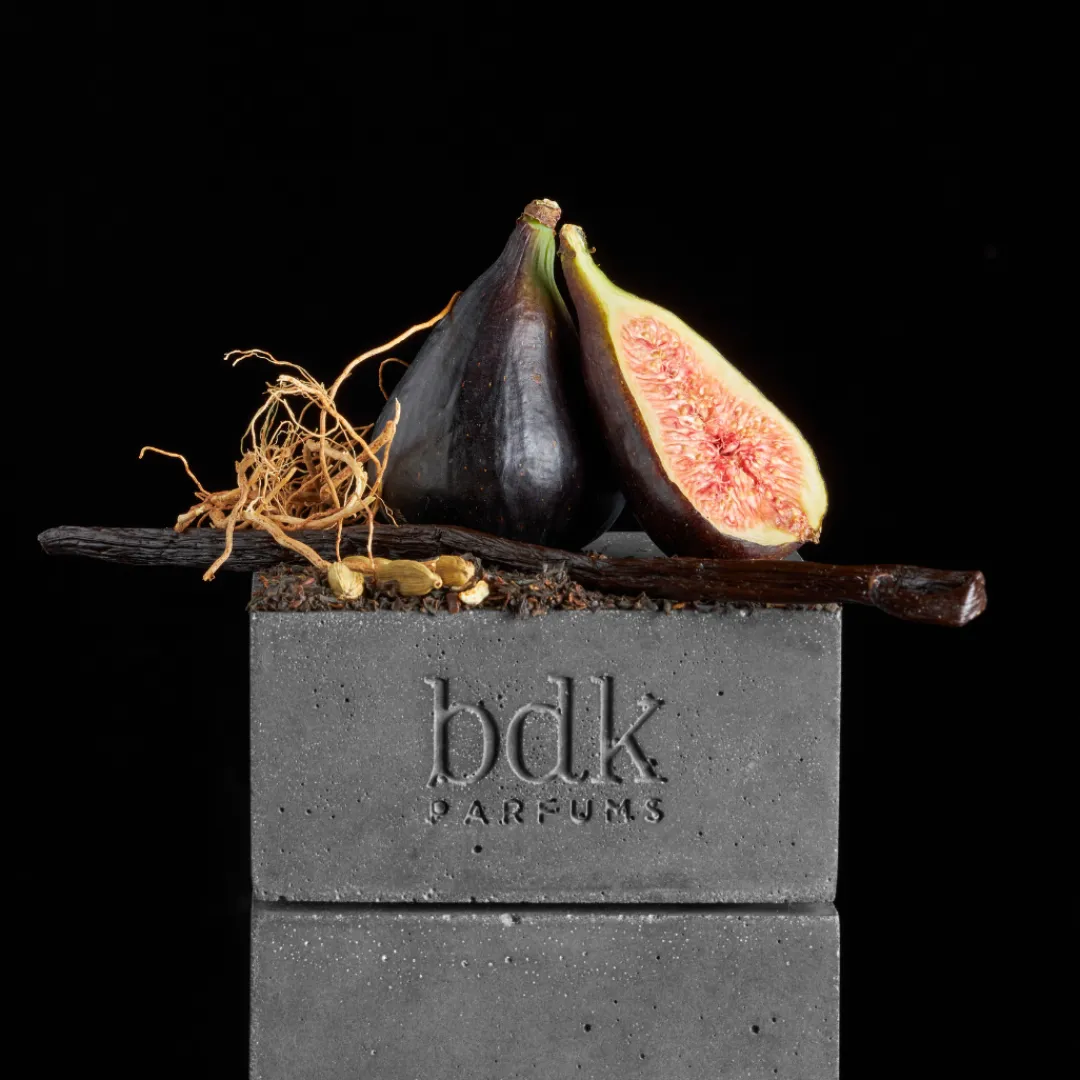 Amaderados<BDK Parfums Gris Charnel Extrait