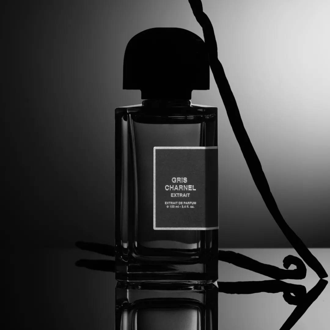 Amaderados<BDK Parfums Gris Charnel Extrait