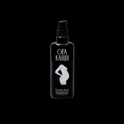 Aceites Corporales<Ofa Karri Growing Mama