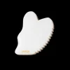 Beauty Tools<Agära Gua Sha Imperial Tool