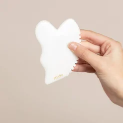 Beauty Tools<Agära Gua Sha Imperial Tool