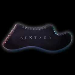 Beauty Tools<Sentara Holistic Gua Sha 'Peau d'Ange Visage'