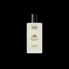 Amaderados | Florales<BDK Parfums Hair Perfume - Gris Charnel