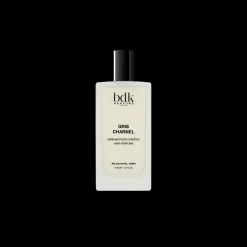 Amaderados | Florales<BDK Parfums Hair Perfume - Gris Charnel