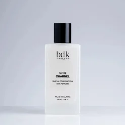 Amaderados | Florales<BDK Parfums Hair Perfume - Gris Charnel