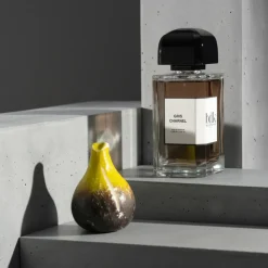 Amaderados | Florales<BDK Parfums Hair Perfume - Gris Charnel