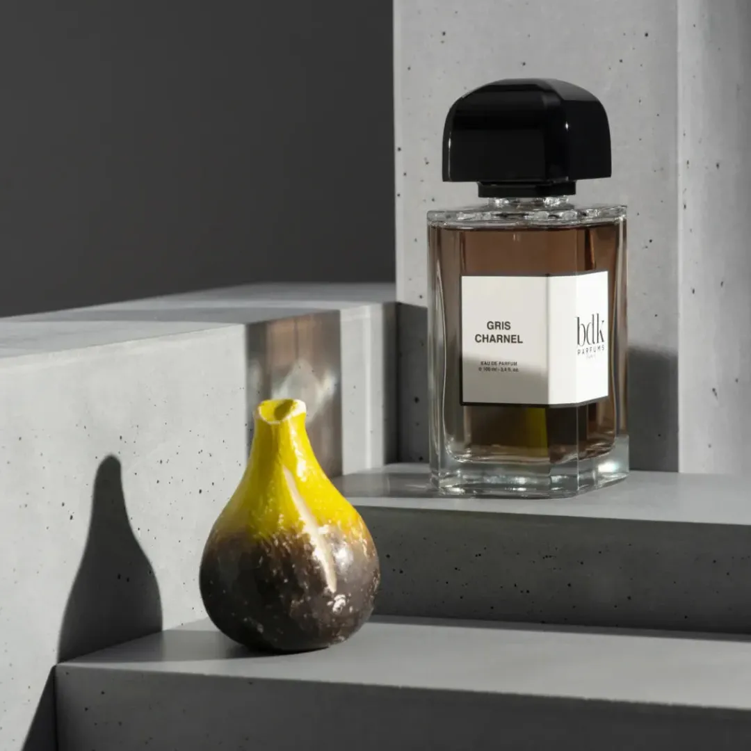 Amaderados | Florales<BDK Parfums Hair Perfume - Gris Charnel