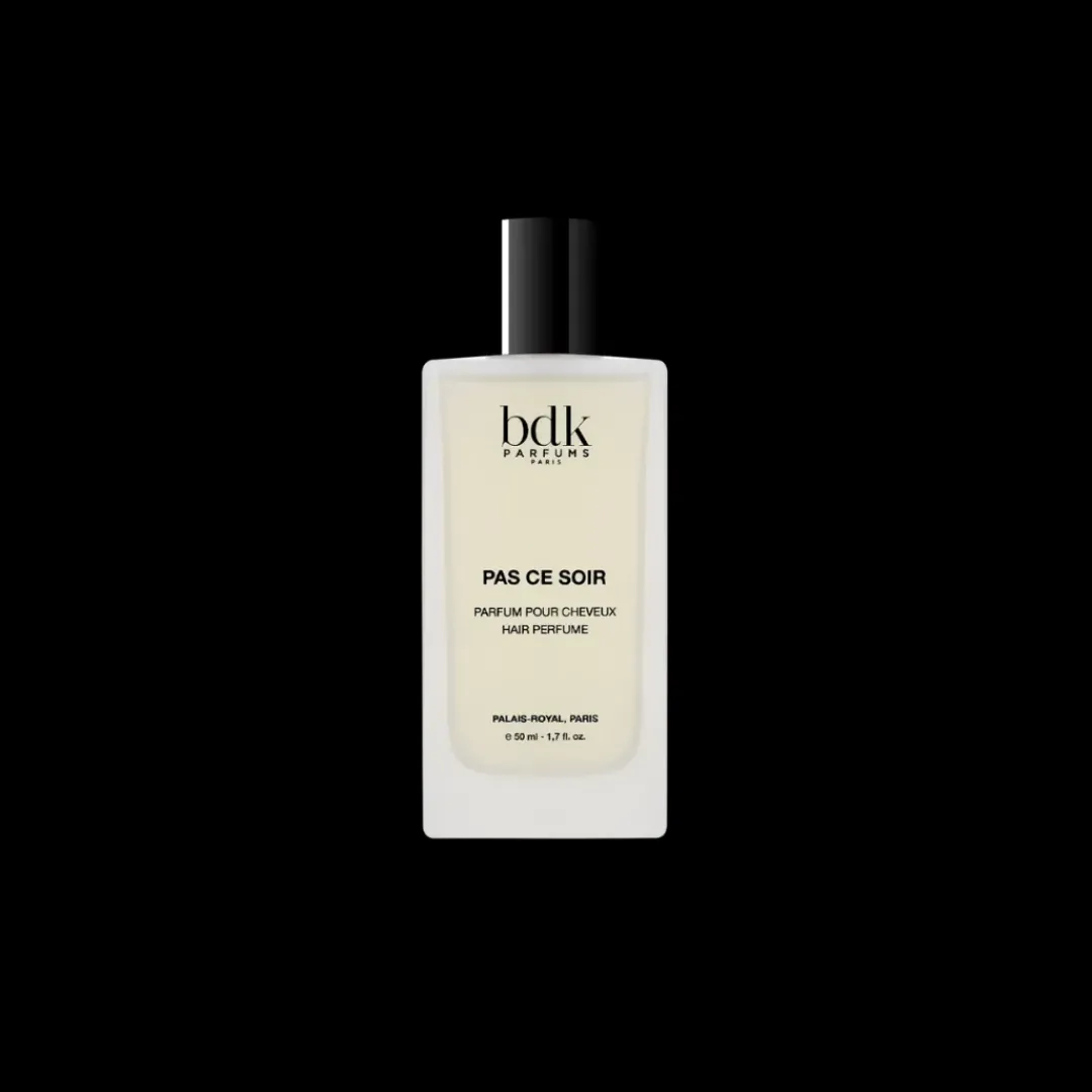 Florales<BDK Parfums Hair Perfume - Pas Ce Soir