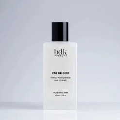 Florales<BDK Parfums Hair Perfume - Pas Ce Soir