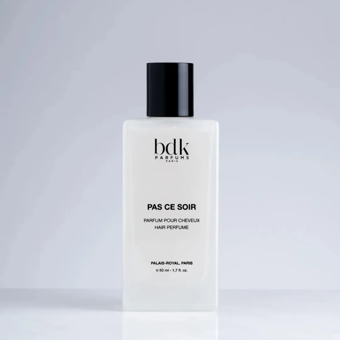 Florales<BDK Parfums Hair Perfume - Pas Ce Soir