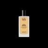 Ámbar<BDK Parfums Hair Perfume - Rouge Smoking