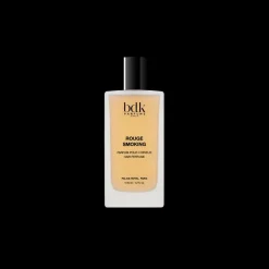Ámbar<BDK Parfums Hair Perfume - Rouge Smoking