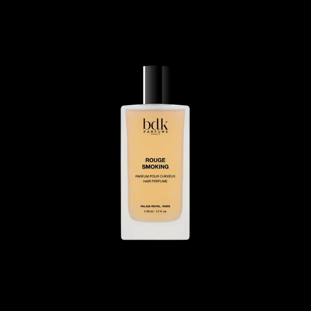 Ámbar<BDK Parfums Hair Perfume - Rouge Smoking