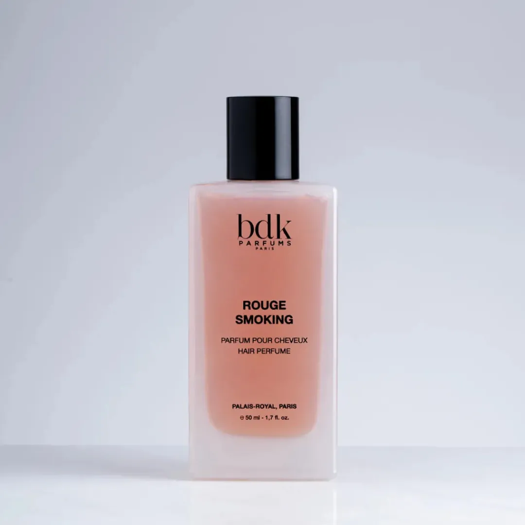 Ámbar<BDK Parfums Hair Perfume - Rouge Smoking