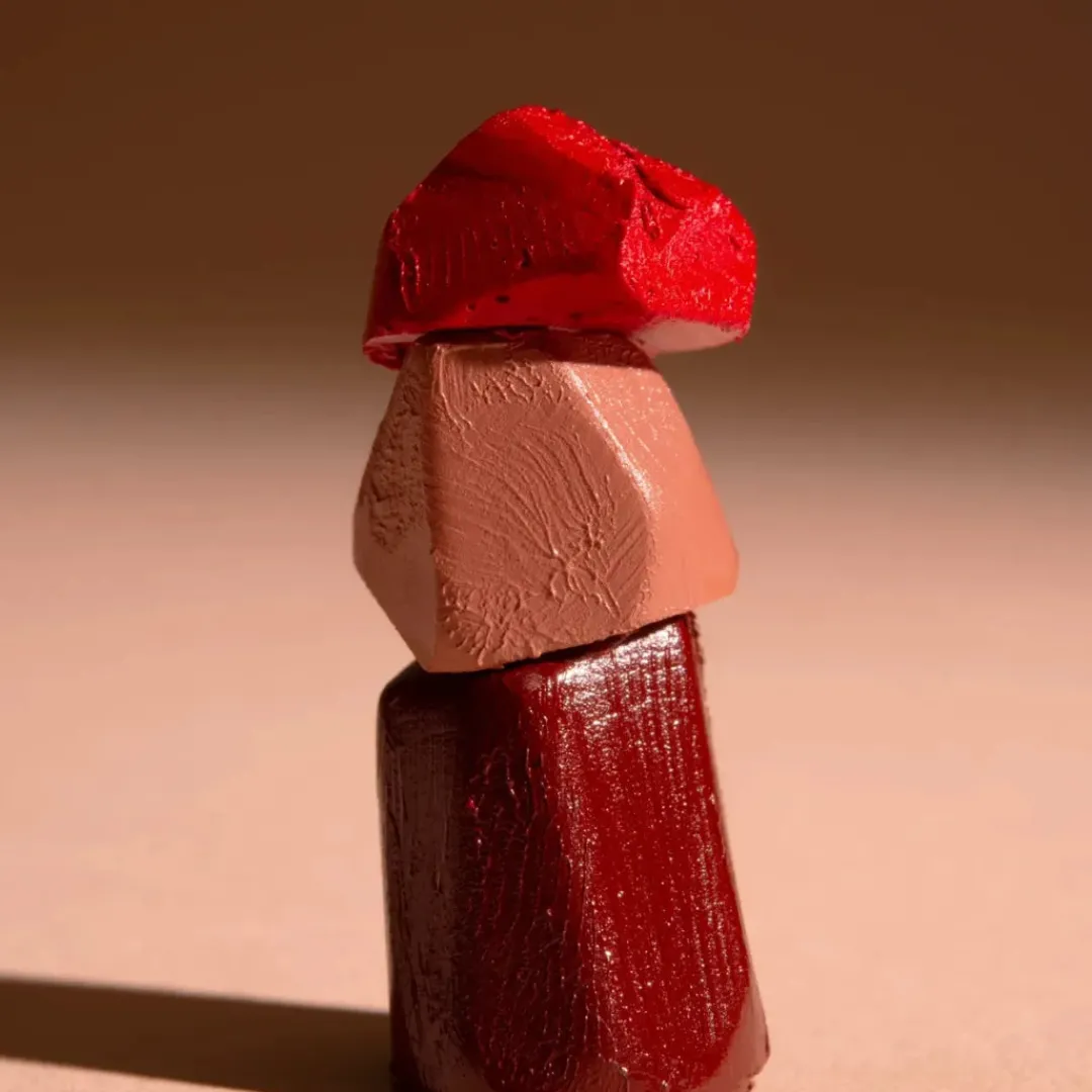 Ámbar<BDK Parfums Hair Perfume - Rouge Smoking