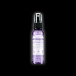 Pies Y Manos<Dr Bronner's Hand Cleansing Spray