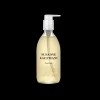 Geles De Ducha | Pies Y Manos<Susanne Kaufmann Hand Soap