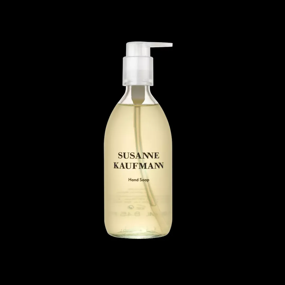Geles De Ducha | Pies Y Manos<Susanne Kaufmann Hand Soap