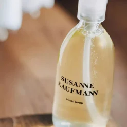 Geles De Ducha | Pies Y Manos<Susanne Kaufmann Hand Soap