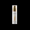 Coloretes, Iluminadores Y Bronceadores<Madara Healthy Glow Self Tan Serum for face 'FAKE IT'
