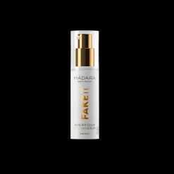 Coloretes, Iluminadores Y Bronceadores<Madara Healthy Glow Self Tan Serum for face 'FAKE IT'