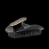 Beauty Tools | Accesorios<Manta Hair Healthy Hair Brush