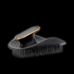 Beauty Tools | Accesorios<Manta Hair Healthy Hair Brush
