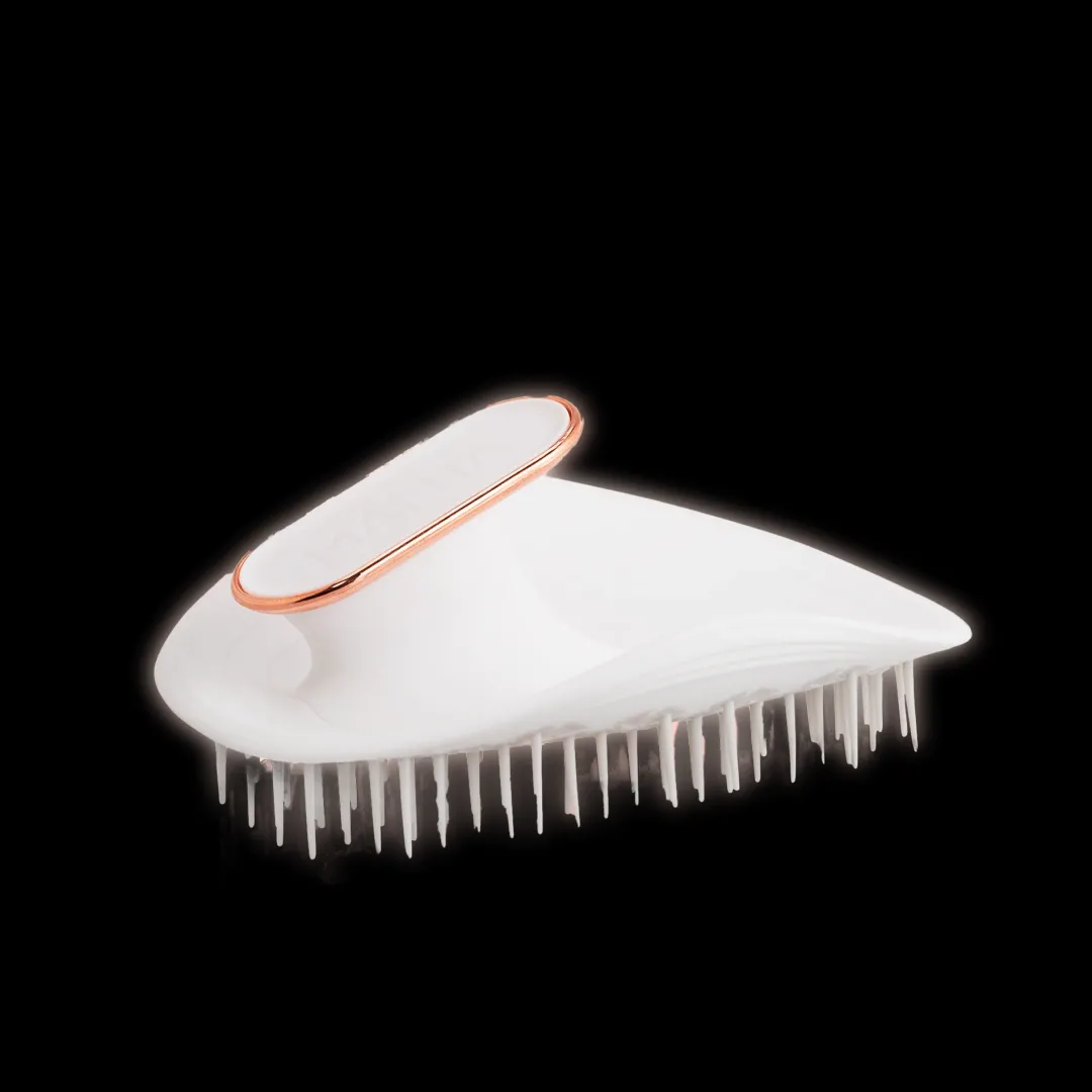 Beauty Tools | Accesorios<Manta Hair Healthy Hair Brush