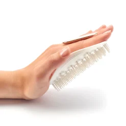 Beauty Tools | Accesorios<Manta Hair Healthy Hair Brush