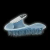 Beauty Tools | Accesorios<Manta Hair Healthy Hair Brush Mirror
