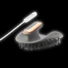 Beauty Tools | Accesorios<Manta Hair Healthy Hair Brush Pulse