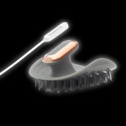 Beauty Tools | Accesorios<Manta Hair Healthy Hair Brush Pulse