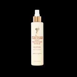 Aceites Y Sérums<Rahua Heat Protectant Shield