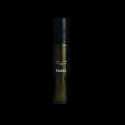 Limpiadores<Rassa Heaven Oil-to-Milk Cleanser