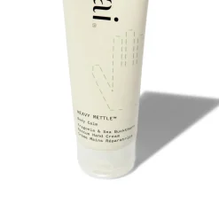 Pies Y Manos<Pai Skincare Heavy Mettle