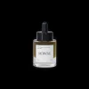 Aceites Faciales<Rowse Hemp Oil - 100% Organic Cold-Pressed
