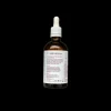Aceites Y Sérums<Melenastica Hidrofobia