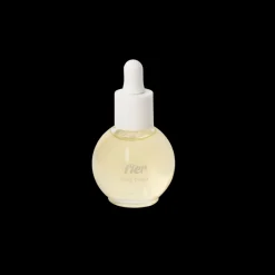 Aceites Corporales<Fler Hoily Drops | Ingrown Treatment