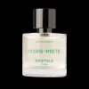 Cítricos | Chipre<Bastille Hors-Piste